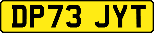 DP73JYT