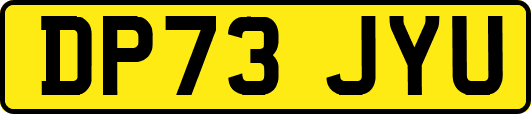 DP73JYU