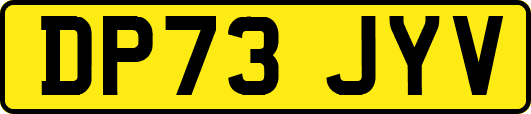 DP73JYV