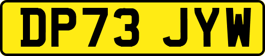 DP73JYW
