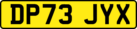 DP73JYX