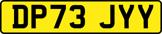 DP73JYY