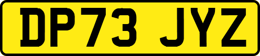 DP73JYZ