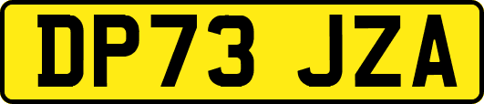 DP73JZA