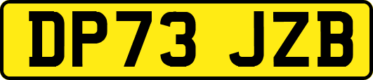 DP73JZB