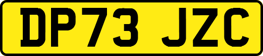 DP73JZC