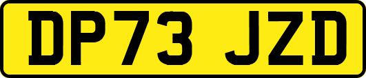 DP73JZD