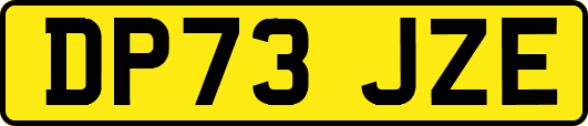 DP73JZE
