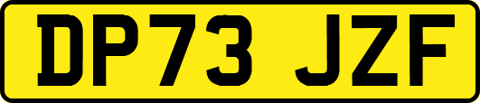 DP73JZF