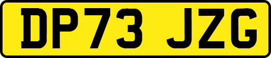 DP73JZG