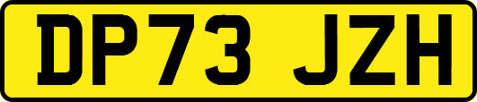 DP73JZH