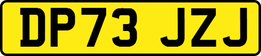 DP73JZJ