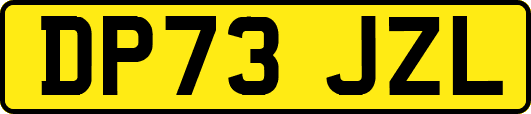 DP73JZL