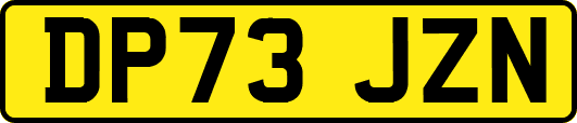 DP73JZN