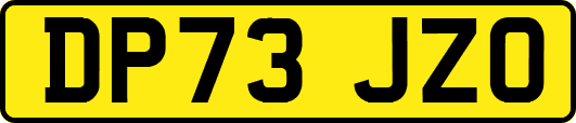 DP73JZO