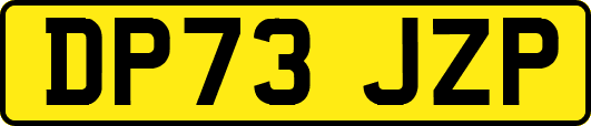 DP73JZP