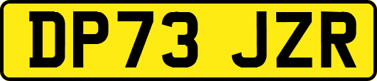 DP73JZR