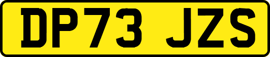 DP73JZS