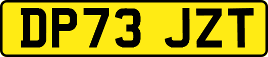 DP73JZT