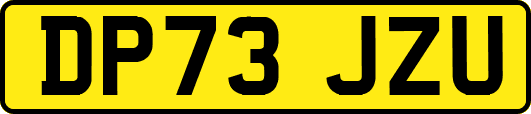 DP73JZU