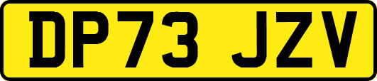 DP73JZV