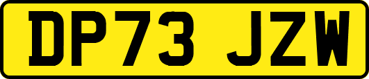 DP73JZW