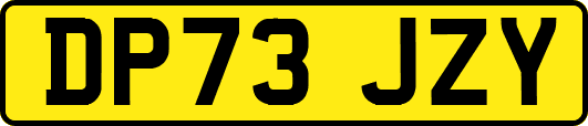 DP73JZY