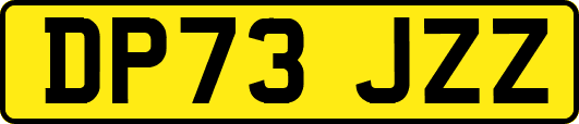 DP73JZZ