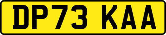 DP73KAA