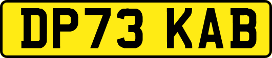 DP73KAB