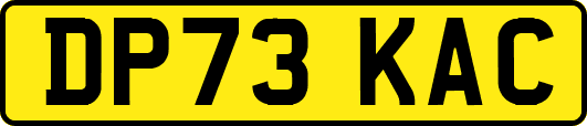 DP73KAC