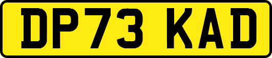 DP73KAD