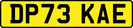 DP73KAE