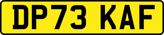 DP73KAF