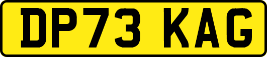 DP73KAG