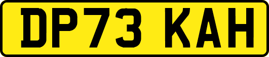 DP73KAH