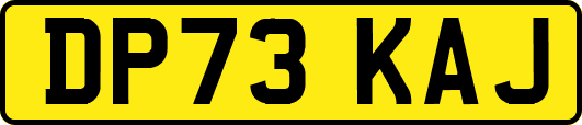 DP73KAJ