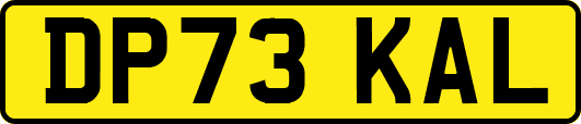 DP73KAL