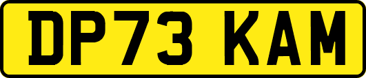 DP73KAM