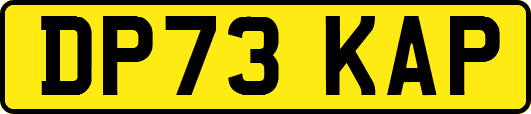 DP73KAP