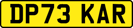 DP73KAR