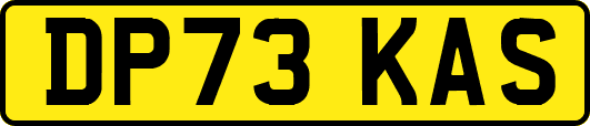 DP73KAS