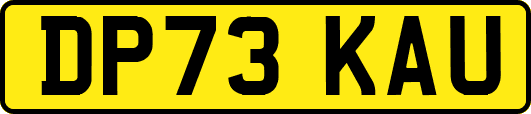 DP73KAU