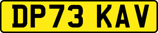 DP73KAV