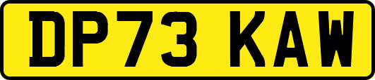 DP73KAW