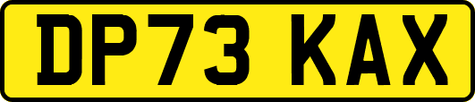 DP73KAX