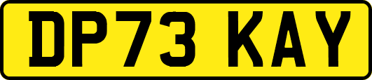 DP73KAY