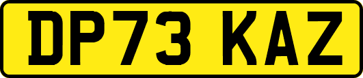 DP73KAZ