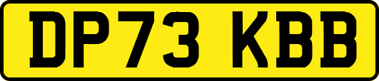 DP73KBB