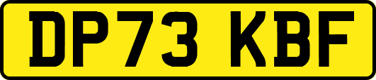 DP73KBF